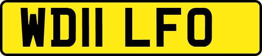 WD11LFO