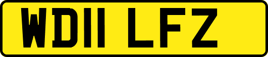 WD11LFZ