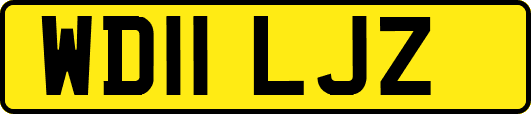 WD11LJZ
