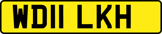 WD11LKH