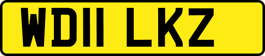 WD11LKZ