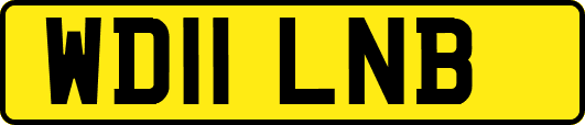 WD11LNB