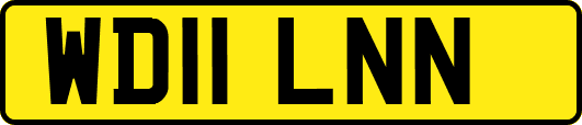 WD11LNN