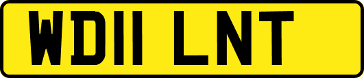 WD11LNT
