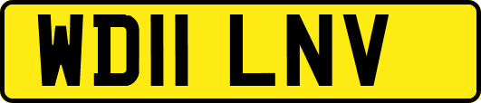 WD11LNV