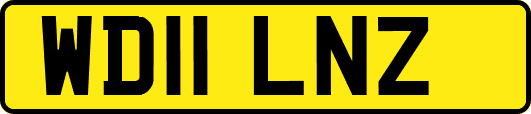 WD11LNZ