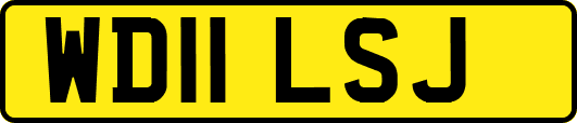 WD11LSJ