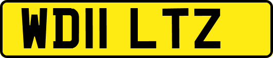 WD11LTZ