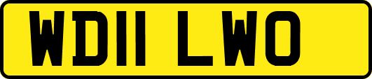 WD11LWO