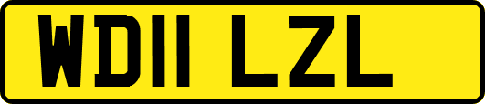 WD11LZL