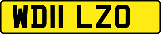 WD11LZO