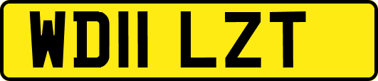WD11LZT