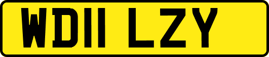 WD11LZY
