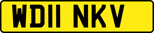 WD11NKV