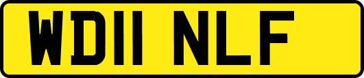 WD11NLF
