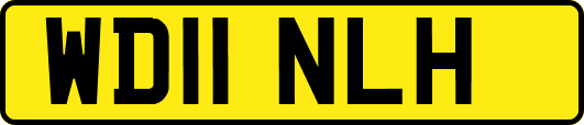 WD11NLH
