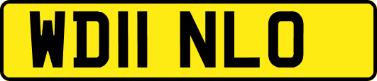 WD11NLO