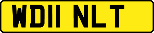 WD11NLT