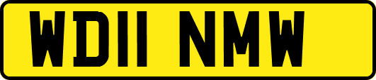 WD11NMW