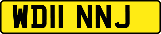 WD11NNJ