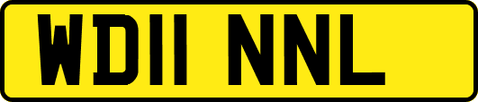 WD11NNL