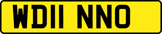 WD11NNO