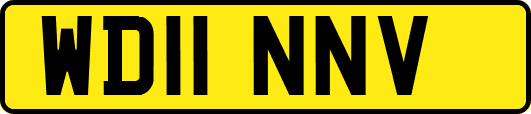 WD11NNV