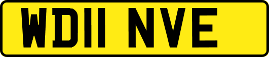 WD11NVE