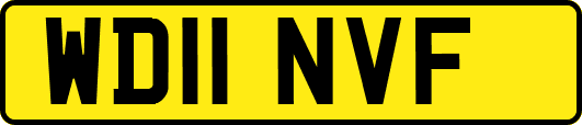 WD11NVF