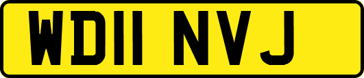 WD11NVJ