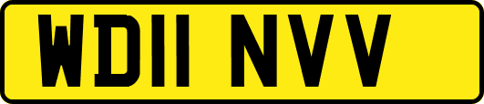 WD11NVV