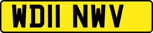WD11NWV