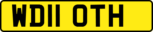 WD11OTH