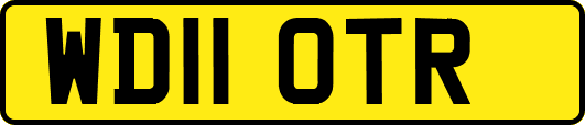 WD11OTR