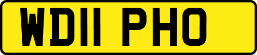 WD11PHO