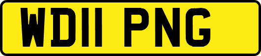 WD11PNG