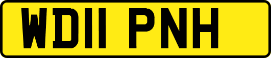 WD11PNH