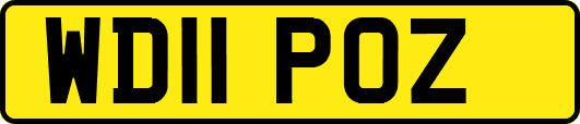 WD11POZ