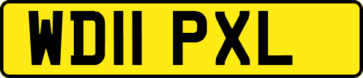 WD11PXL