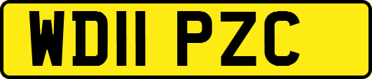 WD11PZC
