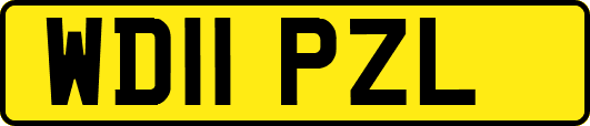 WD11PZL