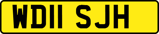 WD11SJH