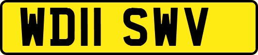 WD11SWV