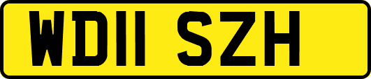 WD11SZH
