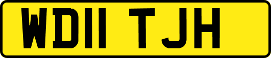 WD11TJH