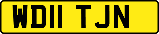 WD11TJN