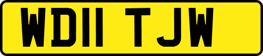 WD11TJW