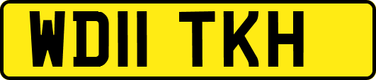 WD11TKH