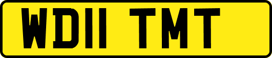 WD11TMT