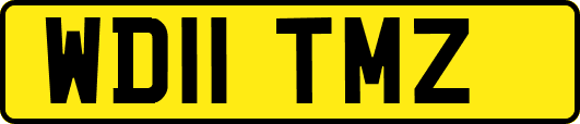 WD11TMZ
